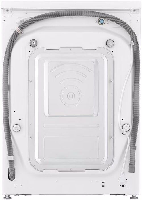 Пральна машина LG F2WV3S7S6BE - Зображення 14