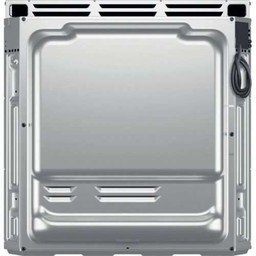 Духовка електрична WHIRLPOOL OMR58HU1X - Зображення 12