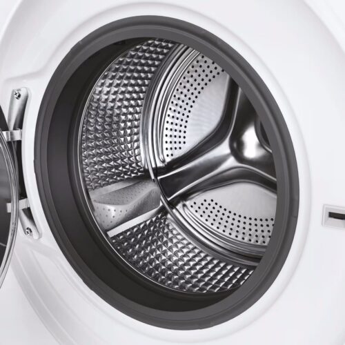 Пральна машина HAIER HW120G-B14979U1S - Зображення 5