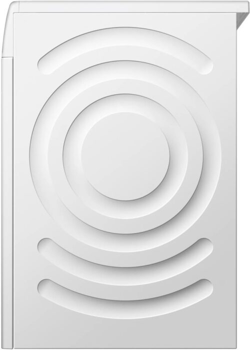 Пральна машина BOSCH WGG244FEPL - Зображення 6