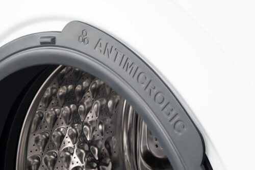 Пральна машина AMICA DAWCB914BIS - Зображення 7