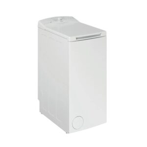 Пральна машина WHIRLPOOL NTDLR7220LS PL/N