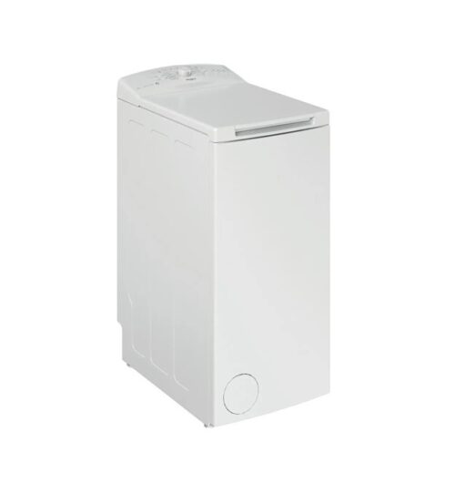 Пральна машина WHIRLPOOL NTDLR7220LS PL/N