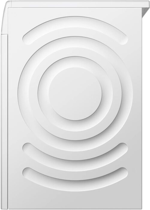 Пральна машина BOSCH WAN2827EPL - Зображення 6