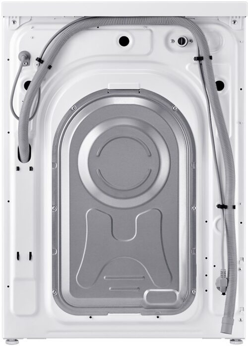 Пральна машина SAMSUNG WW90CGC04DAE - Зображення 6