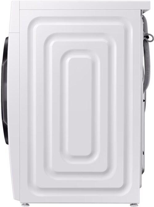 Пральна машина SAMSUNG WW90CGC04DAE - Зображення 9
