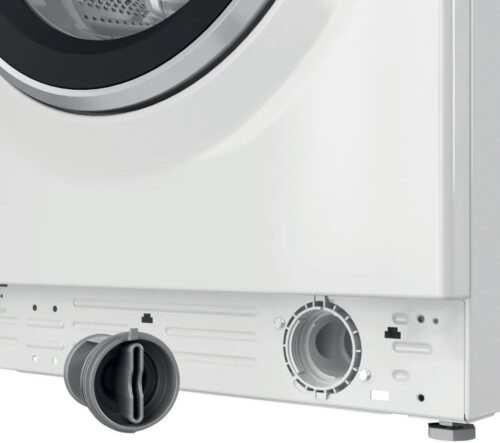 Пральна машина WHIRLPOOL WRBSB 6249 S EU - Зображення 9