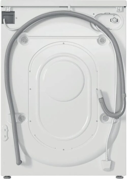 Пральна машина WHIRLPOOL WRBSB 6249 S EU - Зображення 8