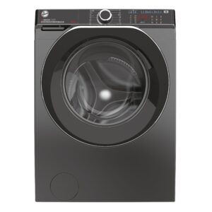 Пральна машина HOOVER HWPDQ410AMBCR/-S