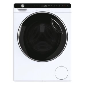 Пральна машина HOOVER OW50-BP12307-S