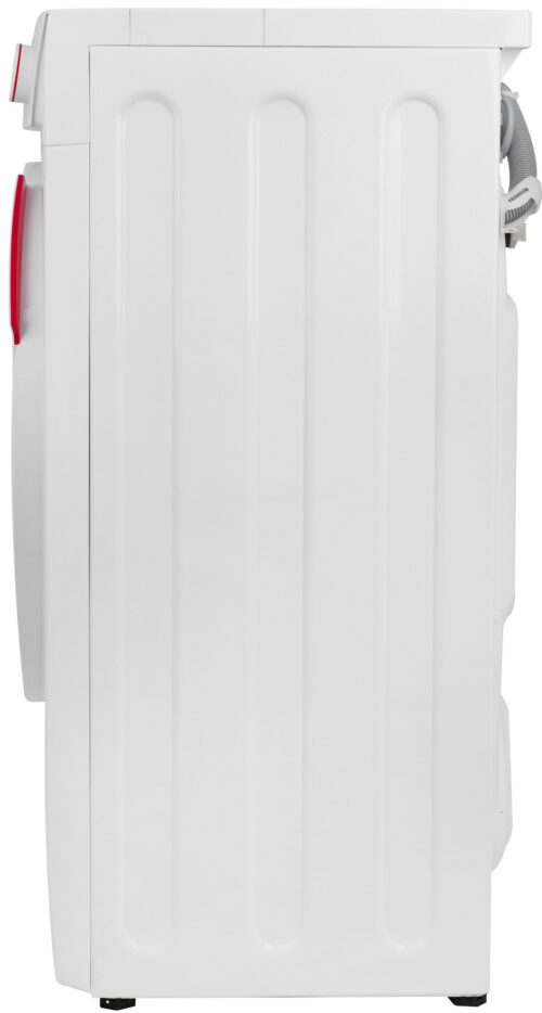 Пральна машина SHARP ES-NFA612DWB-PL - Зображення 4