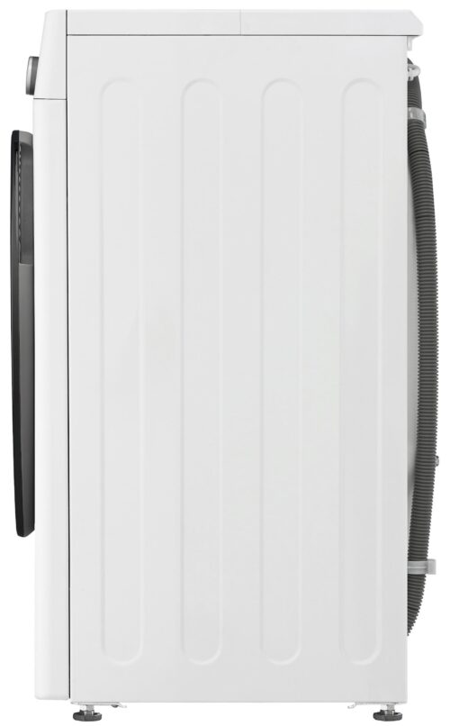 Пральна машина LG F2W8S722W - Зображення 10