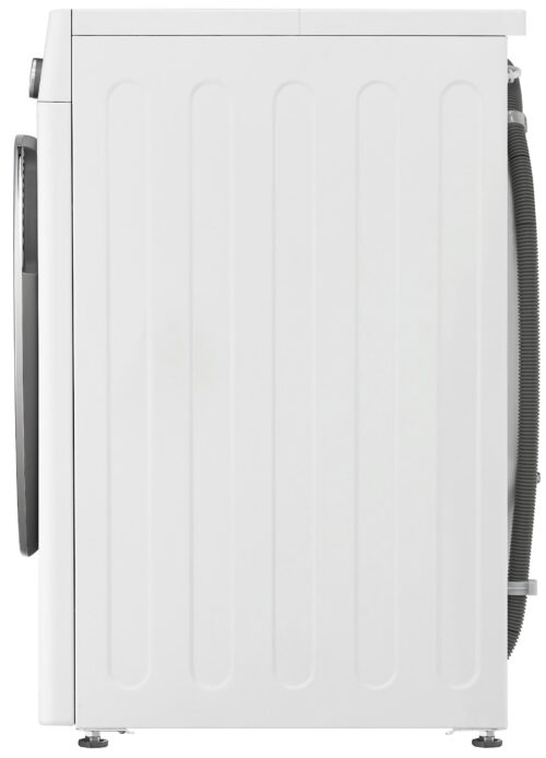 Пральна машина LG F4W90722W - Зображення 12