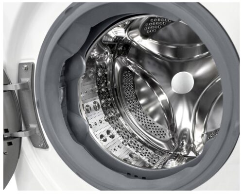 Пральна машина LG F4W90722W - Зображення 3