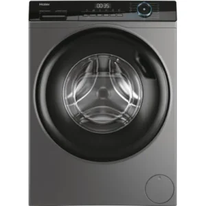 Пральна машина HAIER HW90-B14939S8-S