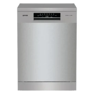 Посудомийна машина GORENJE GS643E90X