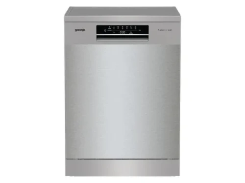 Посудомийна машина GORENJE GS643E90X