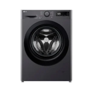 Пральна машина LG F2W8S506J