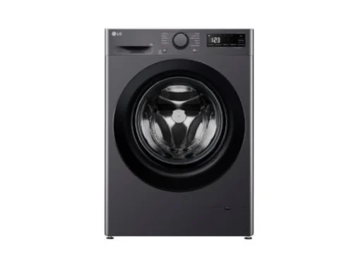 Пральна машина LG F2W8S506J