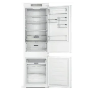 Холодильник WHIRLPOOL WHC18T574P