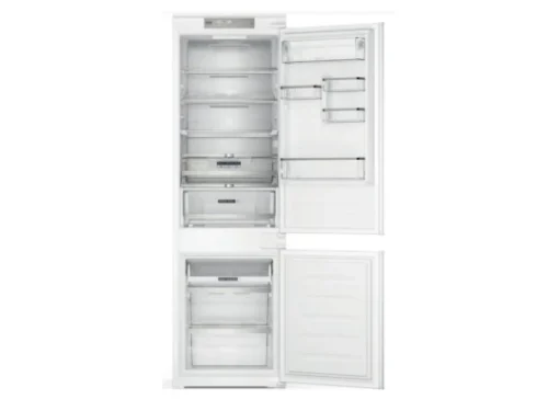 Холодильник WHIRLPOOL WHC18T574P
