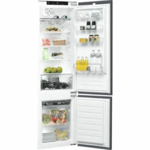 Холодильник WHIRLPOOL ART9812A SF1