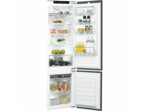 Холодильник WHIRLPOOL ART9812A SF1