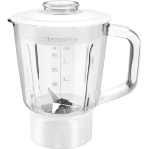 Блендерная чаша BOSCH MUZ45MX1