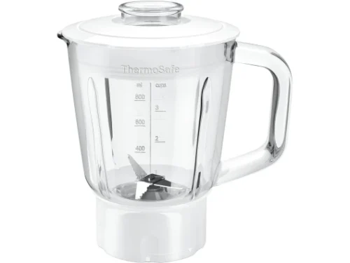 Блендерная чаша BOSCH MUZ45MX1