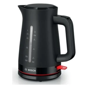 Чайник BOSCH TWK3M123