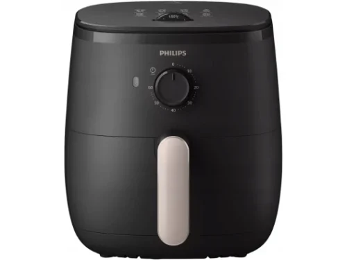 Фритюрниця PHILIPS HD9100/80
