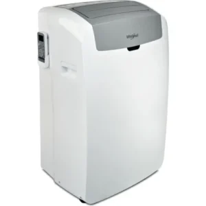 Мобільний кондиціонер WHIRLPOOL PACW212CO