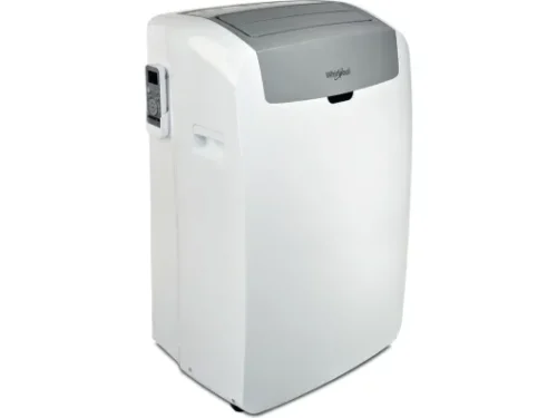 Мобільний кондиціонер WHIRLPOOL PACW212CO