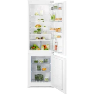 Холодильник ELECTROLUX LNT6NE18S