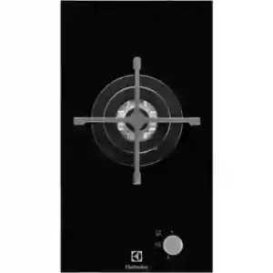 Варильна поверхня ELECTROLUX EGC3313NOK
