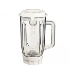 Блендерная чаша BOSCH MUZ4MX2