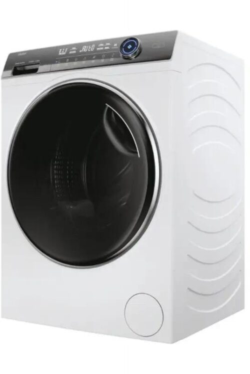 Пральна машина HAIER HW120G-B14979U1S - Зображення 2