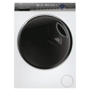 Пральна машина HAIER HW120G-B14979U1S