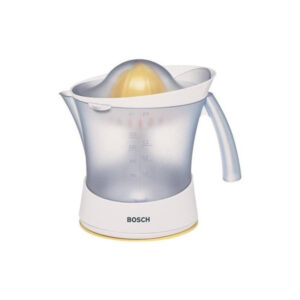 Соковитискач BOSCH MCP3500N