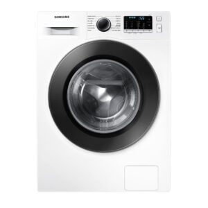Пральна машина SAMSUNG WW8NK52E0PW/EO