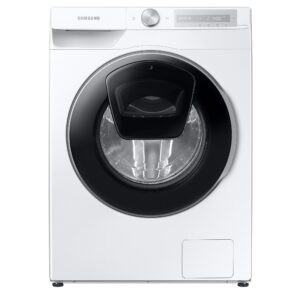 Пральна машина SAMSUNG WW90T654DLH