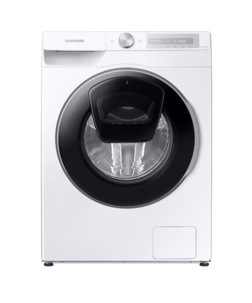 Пральна машина SAMSUNG WW90T654DLH