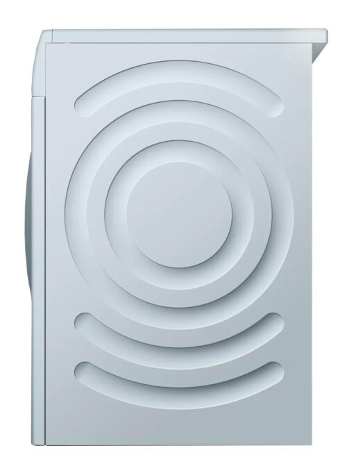 Пральна машина SIEMENS WM14LPHZPL - Зображення 3