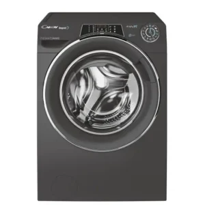 Пральна машина CANDY RO4 1276DWMCRT-S