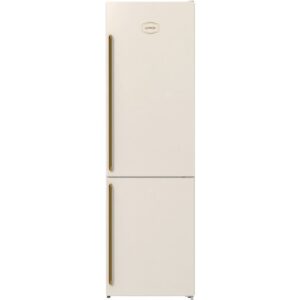 Холодильник GORENJE NRK6202CLI