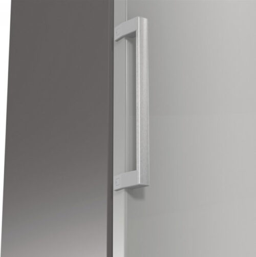 Холодильна камера GORENJE R619FES5 - Зображення 2