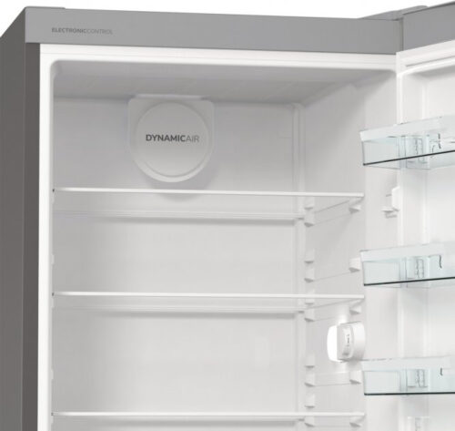 Холодильна камера GORENJE R619FES5 - Зображення 4