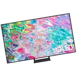 Телевізор SAMSUNG QE65Q70CATXXH