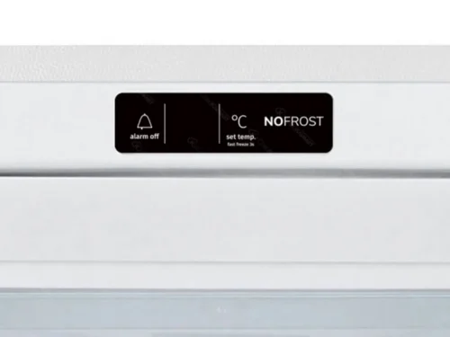 Морозильна камера GORENJE FN4172CW - Зображення 3