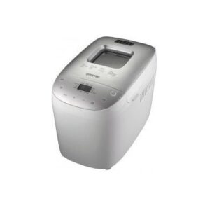 Хлібопічка Gorenje BM1600WG